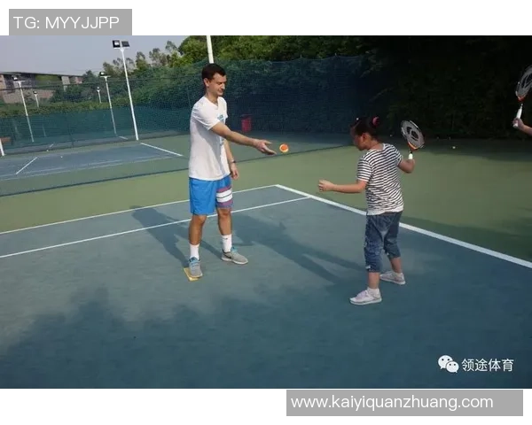 广州网球队在世锦赛中的心理素质表现分析与反思