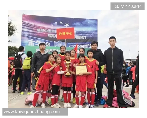 广州足球队荣登足球配合排行榜第二名引发热议