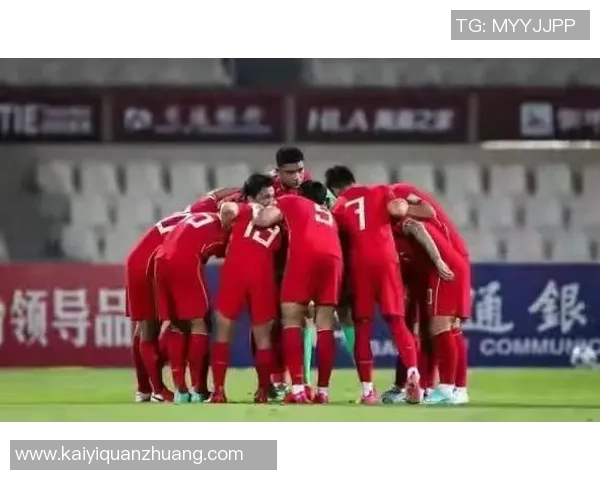 广州羽毛球队阵地战打法深度分析与战术解读