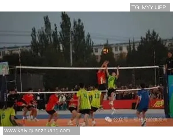 广州排球队在钻石联赛中的默契配合与战术执行分析