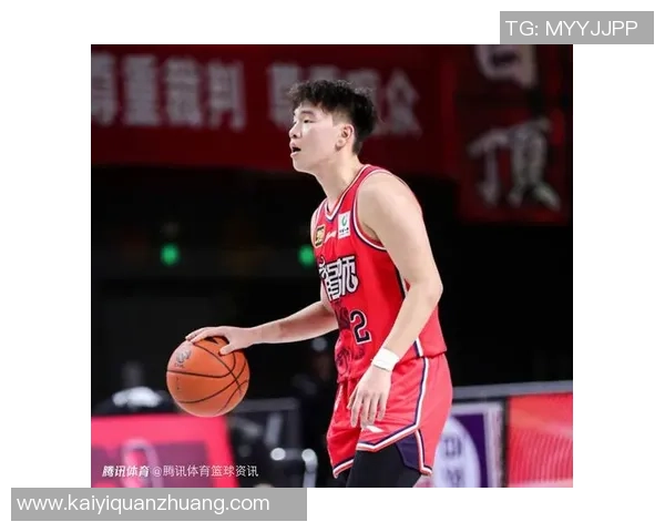 广州篮球队在篮球节奏排名中创下新高引领潮流展现实力 广州篮球队在篮球节奏排名中创下新高引领潮流展现实力