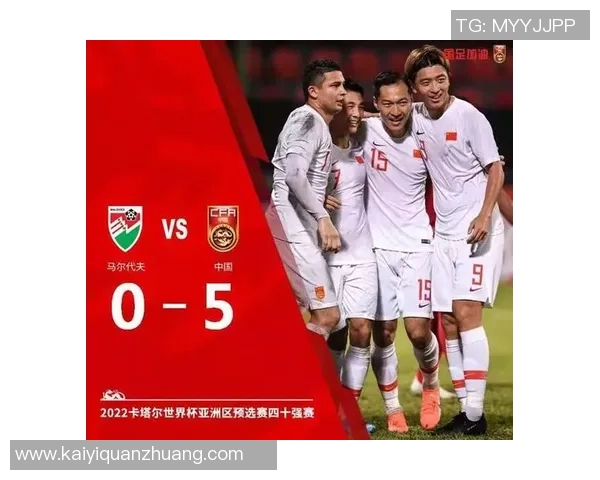 广州羽毛球队与西安羽毛球队赛后复盘分析灵活性对比与战术应用