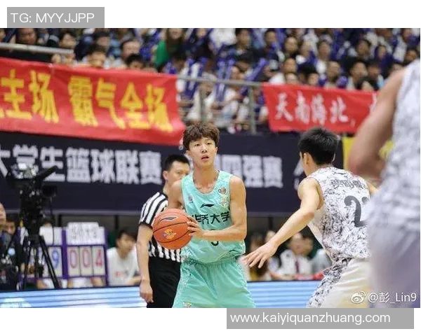 成都篮球队在总决赛积分榜中以95分稳居第一名展现强劲实力 成都篮球队在总决赛积分榜中以95分稳居第一名展现强劲实力