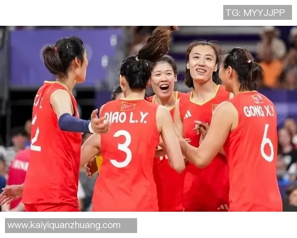 排球状态排行榜更新北京排球队荣登第六名展现强劲实力 排球状态排行榜更新北京排球队荣登第六名展现强劲实力