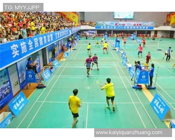 成都羽毛球队与重庆羽毛球队实力对比赛后分析与总结