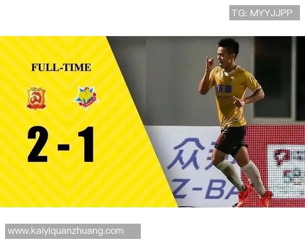 杭州篮球队强势领跑大师赛积分榜积累60分展现冠军实力