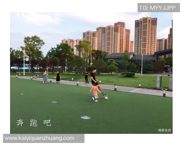 武汉沌口足球明星的崛起与发展历程探秘让我们一起见证他们的辉煌成就 武汉沌口足球明星的崛起与发展历程探秘让我们一起见证他们的辉煌成就