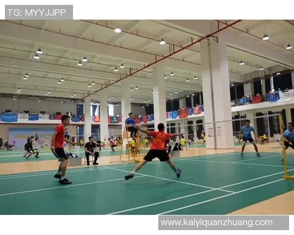 杭州羽毛球队在邀请赛中的经验与表现分析与点评 杭州羽毛球队在邀请赛中的经验与表现分析与点评