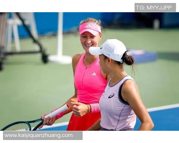 武汉网球队总决赛积分榜领先59分稳居第一名争夺冠军希望