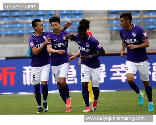 北京足球队运营革新探索:从管理模式到球迷体验的全面升级之路 北京足球队运营革新探索:从管理模式到球迷体验的全面升级之路