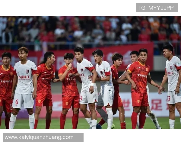 成都篮球队速度之争引发热议球迷观点各异引发讨论