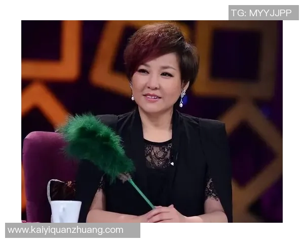 李静的羽毛球之路：从青涩少女到世界冠军的心路历程