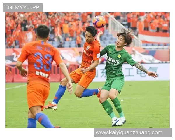 杭州羽毛球队实力大变革引热议新星崛起与未来展望