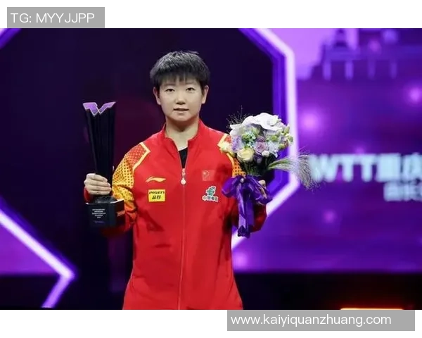 深圳乒乓球队实力强劲荣登全国乒乓球实力排行榜第七名