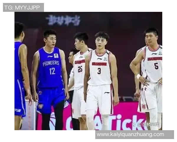 西安篮球队在全国锦标赛中以77分稳居积分榜首位