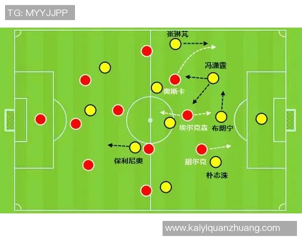 赛后复盘：深圳篮球队与杭州篮球队的对决节奏分析与战术探讨