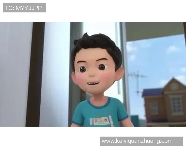 足球明星重影头像男生的魅力与个性展现探索之旅