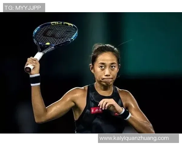 南京网球队包夹战术解析与实战应用探讨