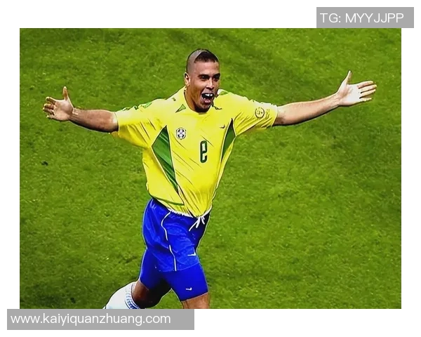 历史各国足球明星的辉煌成就与传奇故事回顾