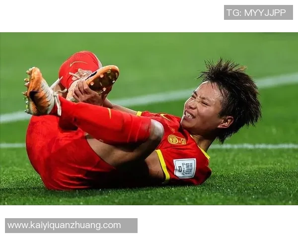 如果成为了足球明星我将如何改变自己的生活与影响他人 如果成为了足球明星我将如何改变自己的生活与影响他人