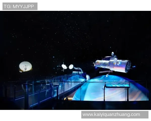 探索足球明星AR特效入口带来的沉浸式体验与互动乐趣 探索足球明星AR特效入口带来的沉浸式体验与互动乐趣