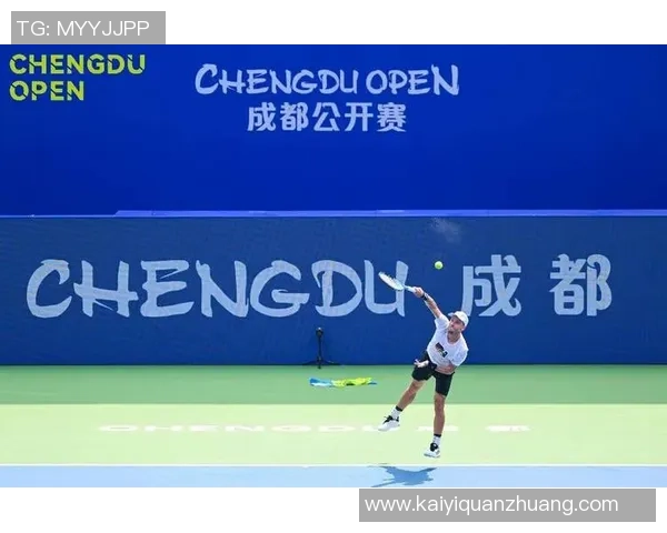 成都网球队心理素质强劲跻身全国第三名引发关注与讨论