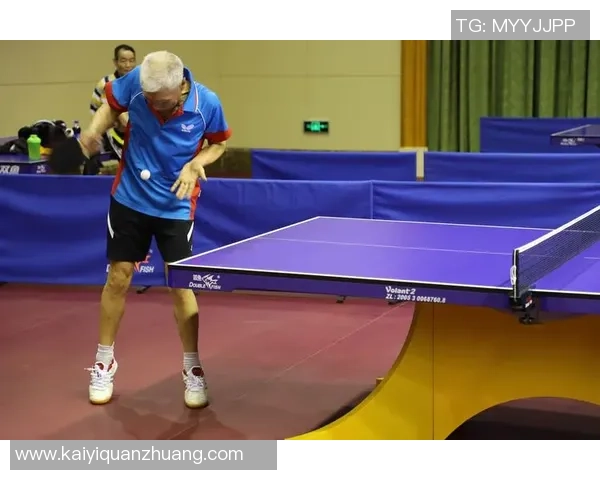 杭州乒乓球队以62分稳居挑战赛积分榜首位展现强劲实力 杭州乒乓球队以62分稳居挑战赛积分榜首位展现强劲实力