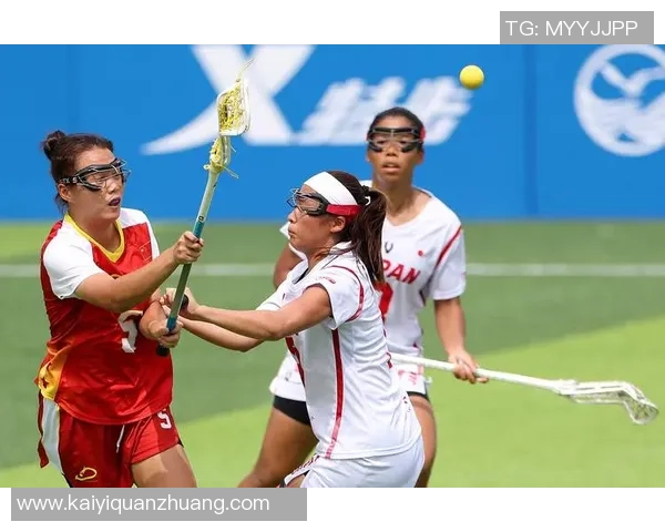 武汉网球队逆袭之路揭秘：从默默无闻到冠军之巅的奋斗历程