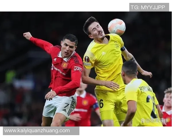 深圳篮球队转型之路：从传统强队到现代战术的全面升级解析