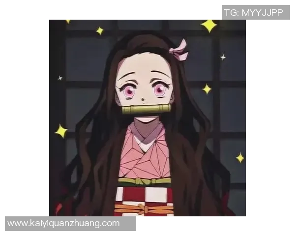 温柔动漫风格足球明星头像女角色的创意设计与表现分析 温柔动漫风格足球明星头像女角色的创意设计与表现分析