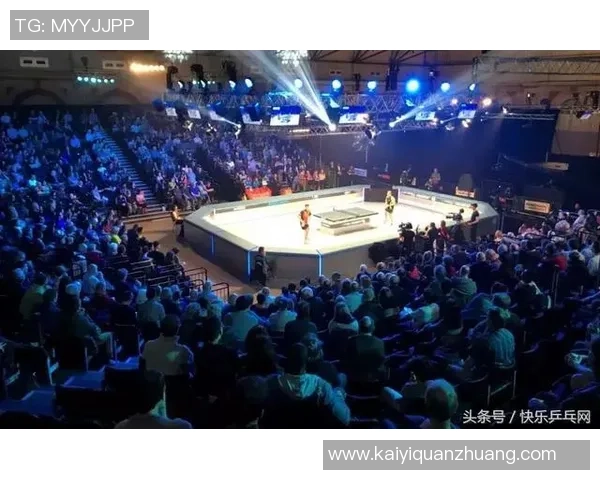 赛后分析:西安乒乓球队与深圳乒乓球队的战术对决与启示 赛后分析:西安乒乓球队与深圳乒乓球队的战术对决与启示