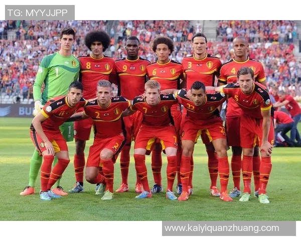 足球明星感染病毒引发全球关注球迷担忧赛事安全与健康风险