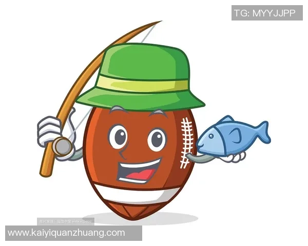 钓鱼与足球的完美结合揭秘那些热爱钓鱼的足球明星们的休闲生活