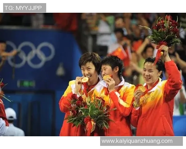 北京排球队逆袭之路揭秘：从低谷到世界锦标赛的辉煌征程