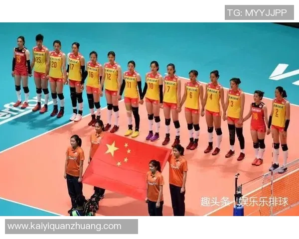 南京排球队近期状态分析与未来发展展望