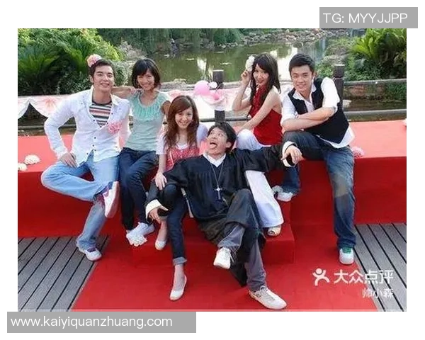 张伟专访：从青涩少年到足球明星的成长之路回顾