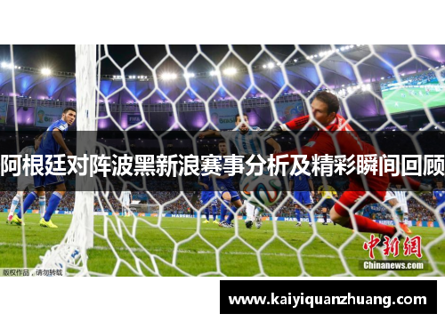 阿根廷对阵波黑新浪赛事分析及精彩瞬间回顾