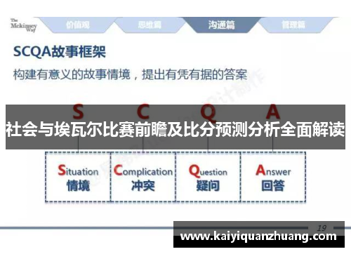 社会与埃瓦尔比赛前瞻及比分预测分析全面解读